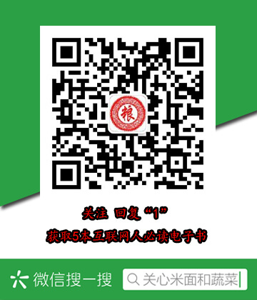多大给宝宝断奶合适